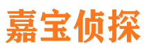 虎丘市调查公司